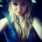 EmilyRose2205