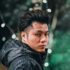thechrisonlam