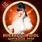 BurlesqueIdolAU