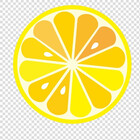 LittlePinkLemon