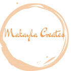 Makaylacreates