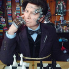 CleverRoberts