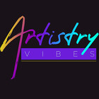 artistryvibes