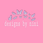 designsbynini