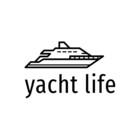 yachtie-life