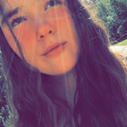 MaddyViolet0917
