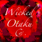 Wicked-Otaku-Co