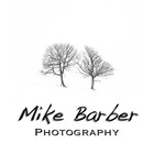 MikeBarber