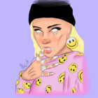 aliciaxplr