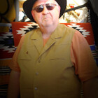 PhilPynes