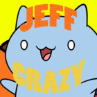 jeffcrazy