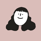 Madamoiseille