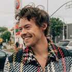 harryzfrog