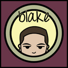 blake13
