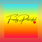 FreelyPeaceful