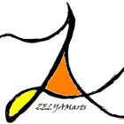 ZELYAMarts
