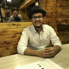 abanoub9