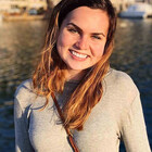 francesburton