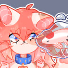 nerdystickers