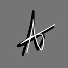 Redbubble profile picture for @Adage