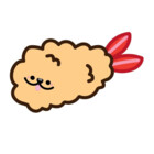 sleepybread514