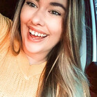 LaurasCustoms