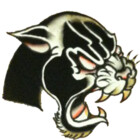BonyHomi