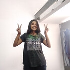 sneha-jain-02
