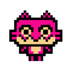DotDotStudio