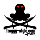 froggy-stylecom