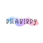 Dilabirdy