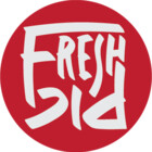 FreshPic