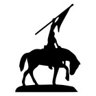 TheHawickShop