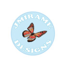 JmirameDesigns