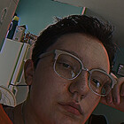 ChrislynneW
