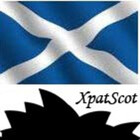 XpatScot