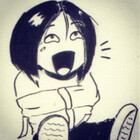DaijiDoodles