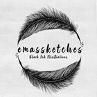emassketches