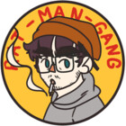 RATMANGANGG
