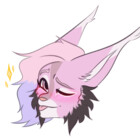 smolChrissy