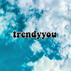 trendyyou