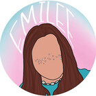 Stickersbyem18