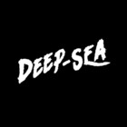 Deep-Sea