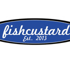 FishCustardArt