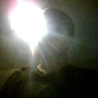 CaptainErsatz