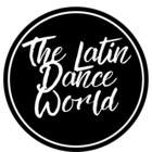 latindanceworld