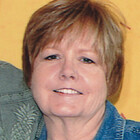 lfurnell