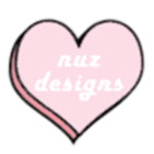 nuzdesigns