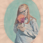 DlmtleArt