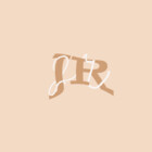 shopjrofficial